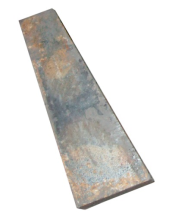56f353cca288a