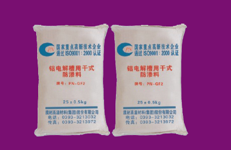 56f38a4cceb34