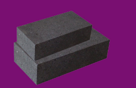 56f5045088a4e